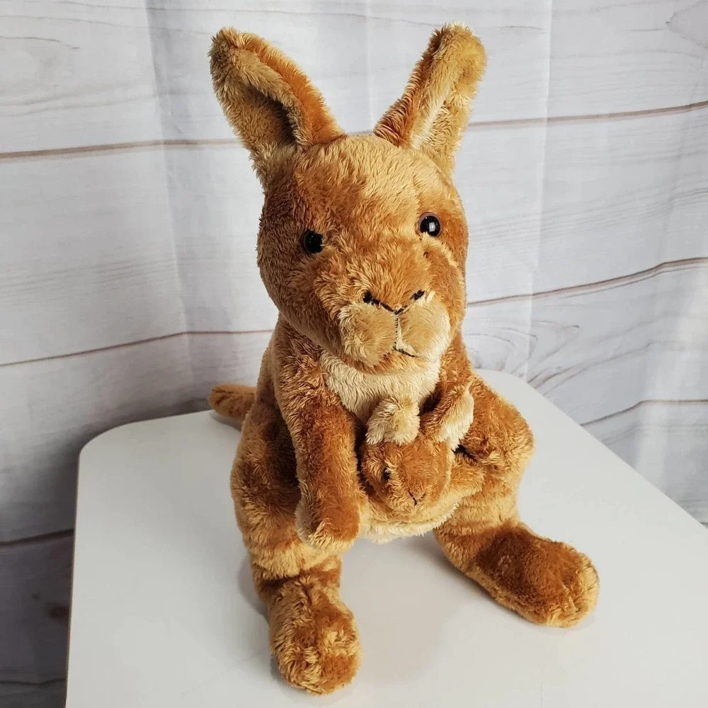 Mink Plush price ggg